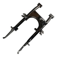 Balança Suspensão Traseira Honda Titan 150 ES/KS (2004-2013) - Qualidade e Durabilidade - imagem 5