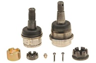 Spicer Kit Junta Esférica 706944X: Performance e Durabilidade para Suspensão Dana 30/44 - imagem 2