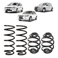 suspensao-a-molas-otimizada-traseiras-duravel-e-dianteiras-de-celta-jogo-e-a