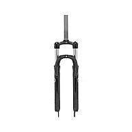 Suspensão Absolute 29”: Conforto e Controle! - imagem 1