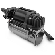 MILLISEC Compressor de Suspensão a Ar para Benz E-Class W212 (2010-2016) e CLS-Class W218 | OEM A2123200104 - imagem 2