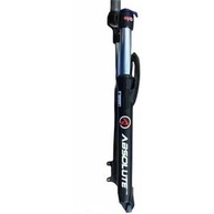 Suspensão Garfo 29 Absolute: Conforto e Controle! - imagem 1