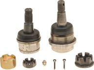 Spicer Kit Junta Esférica 706944X: Performance e Durabilidade para Suspensão Dana 30/44 - imagem 3