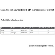 suspensao-kit-wrangler-dianteiro-1997-a-2006-reforcada-estabilizador-elo-k3197-para-tj-jeep-a