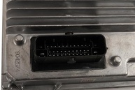ACDelco GM Original 84619419: Módulo de Controle de Suspensão Ativa para Segurança Máxima - imagem 4