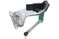 Sensor de Nível de Altura da Suspensão Autotecnica 100417300A: Precisão e Durabilidade para Seu Veículo - imagem 5