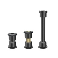 suspensao-precedent-golfe-carrinho-buchas-kit-club-e-a-car-e-conforto-mangas-de-seguranca-dianteira-a