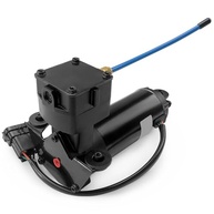 MILLISEC Compressor Suspensão a Ar P38 1994-2002 - Substitui ANR3731 - imagem 3