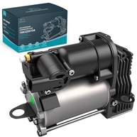 Bomba Compressor Suspensão a Ar Mercedes-Benz X166 W166 GL GLE ML - A1663200104 - imagem 2