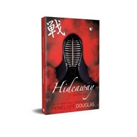 Hideaway: O suspense eletrizante de Devil's Night Livro 2 - imagem 4