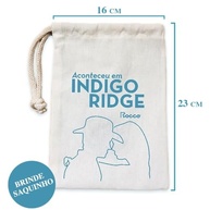 suspense-aconteceu-indigo-romance-em-e-montana-em-misterio-ridge-a