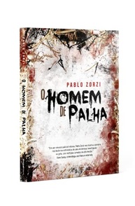 suspense-intenso-homem-policial-gelido-a-alasca-palha-de-no-o-a