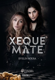 suspense-mate-policial-a-envolvente-morais-xeque-com-dilemas-a