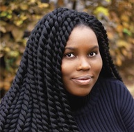 suspense-mentiras-academia-nobel-repousam-as-onde-a-na-alfred-segredos-e-a