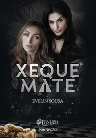 suspense-morais-a-envolvente-com-dilemas-mate-policial-xeque-a