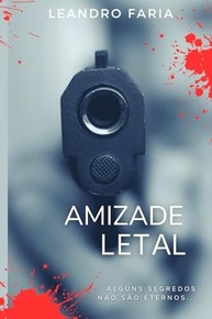 suspense-nacional-a-com-letal-reviravoltas-amizade-e-segredos-a