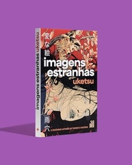 Imagens Estranhas: O Suspense Macabro Que Conquistou o Japão - imagem 5