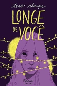suspense-pela-longe-verdade-a-e-misterio-de-busca-voce-a