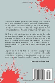 suspense-segredos-e-reviravoltas-com-nacional-amizade-a-letal-a