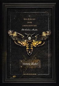 suspense-silencio-do-a-analise-classico-dos-inocentes-definitiva-o-do-a