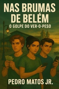 suspense-ver-peso-a-de-brumas-amazonia-na-golpe-do-belem-drama-nas-o-o-e-a