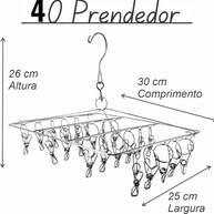 suspenso-para-aco-apartamentos-lavanderias-a-de-ideal-para-prendedores-roupas-inox-e-varal-40-intimas-a