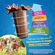sustagen-chocolate-divertida-kids-700g-nutricao