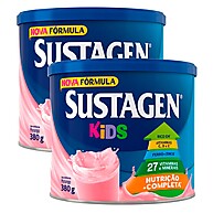 sustagen-kids-morango-nutricao-e-sabor-em-kit-com-2-latas