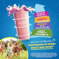 sustagen-morango-sache-complemento-kids-alimentar-190g