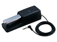 Pedal Sustain DP-10: Controle Total para Teclados e Baterias Eletrônicas - imagem 5