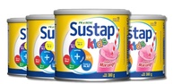 sustap-380g-para-a-kids-unidades-4-snack-morango-saudavel-criancas-a