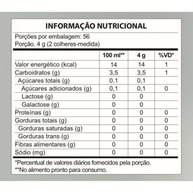 Sustap Espessante - 4 unidades - imagem 1
