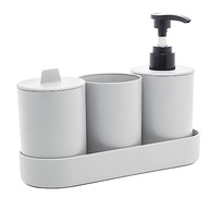 sustentabilidade-4-off-e-conjunto-com-pecas-estilo-a-em-organize-banheiro-white-pp-bambu-e-a