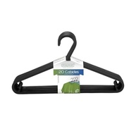 sustentabilidade-com-20-estilo-com-cabides-a-kit-e-preto-fun-organize-a