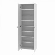 Armário Multiuso: Organize com Sustentabilidade! - imagem 2