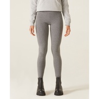 Legging Algodão: Conforto & Sustentabilidade - imagem 2