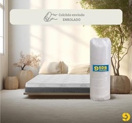 sustentabilidade-d33-colchao-sueco-ensacadas-de-a-com-138x188x20cm-e-molas-conforto-espuma-casal-a