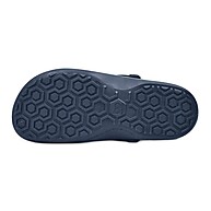 sustentabilidade-e-conforto-azul-masculina-john-sandalia