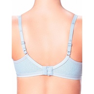 sustentabilidade-e-conforto-b-taca-51818-liz-sutia