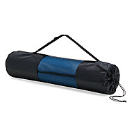 Tapete Yoga Ecológico com Bolsa – Conforto e Sustentabilidade - imagem 1