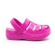 Babuche Infantil Plugt: Conforto e Sustentabilidade - imagem 2