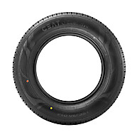 Pneu Ceat EcoDrive 175/65R14: Economia e Sustentabilidade - imagem 2