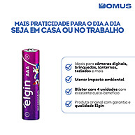 sustentabilidade-e-economia-elgin-pilhas-de-carregador