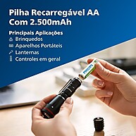 sustentabilidade-e-economia-philips-recarregavel-aa-pilha