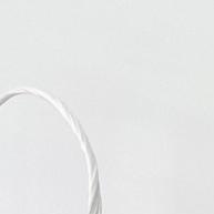 Sacola Kraft Branca: Elegância e Sustentabilidade - imagem 1