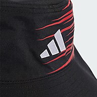 Chapéu Bucket Flamengo Adidas: Estilo e Sustentabilidade - imagem 2