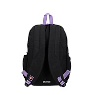 sustentabilidade-e-estilo-bradford-xtrem-16-notebook-mochila