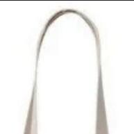 Ecobag Praia: Estilo e Sustentabilidade 🏖️ - imagem 2