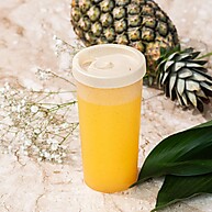 Copo Coza Nutri 500ml: Praticidade e Sustentabilidade - imagem 2
