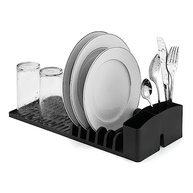 sustentabilidade-preto-a-organize-sua-e-estilo-cozinha-slim-com-escorredor-a